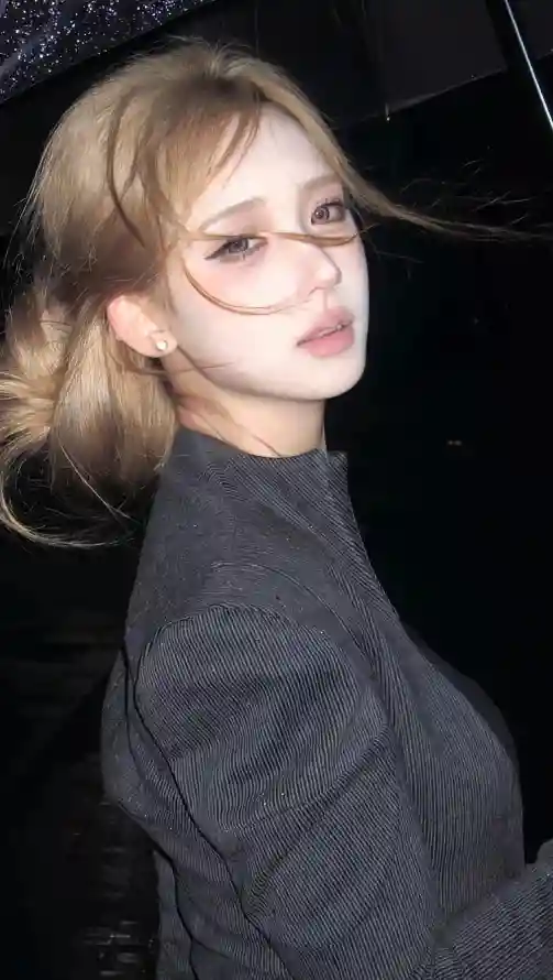 久久精品一区二区国产_欧美成人精品第一区_必赢app下载