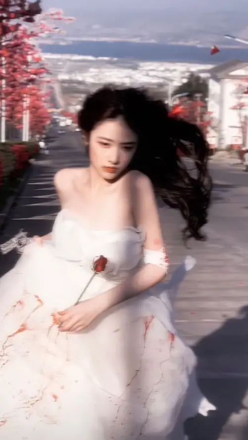 久久精品一区二区国产_欧美成人精品第一区_必赢app下载