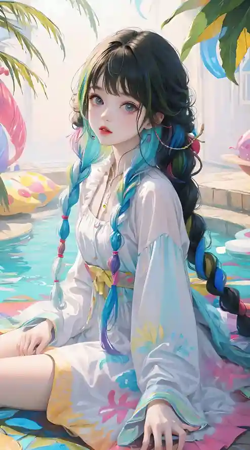 久久精品一区二区国产_欧美成人精品第一区_必赢app下载