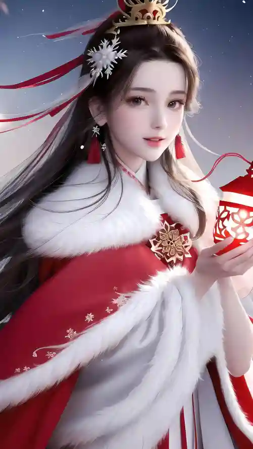 久久精品一区二区国产_欧美成人精品第一区_必赢app下载