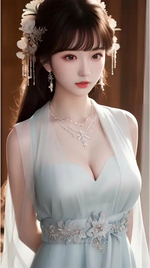 久久精品一区二区国产_欧美成人精品第一区_必赢app下载