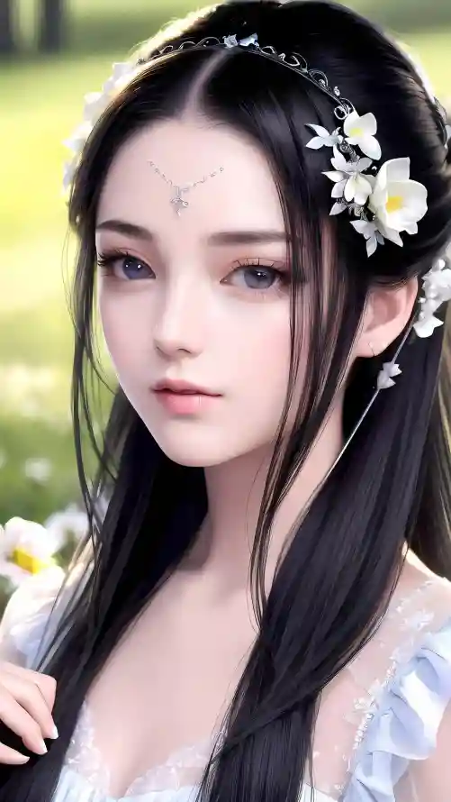 久久精品一区二区国产_欧美成人精品第一区_必赢app下载