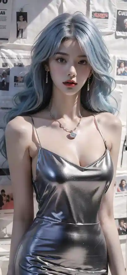 久久精品一区二区国产_欧美成人精品第一区_必赢app下载