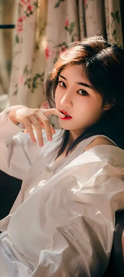 久久精品一区二区国产_欧美成人精品第一区_必赢app下载