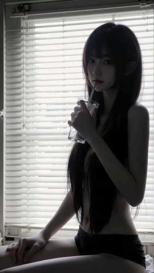 久久精品一区二区国产_欧美成人精品第一区_必赢app下载