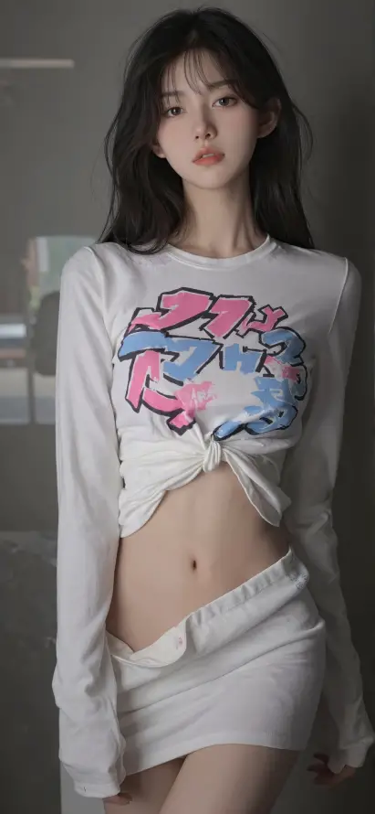 久久精品一区二区国产_欧美成人精品第一区_必赢app下载