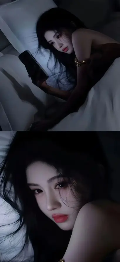久久精品一区二区国产_欧美成人精品第一区_必赢app下载