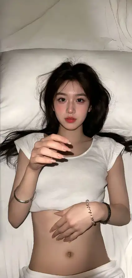 久久精品一区二区国产_欧美成人精品第一区_必赢app下载