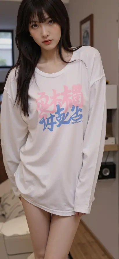 久久精品一区二区国产_欧美成人精品第一区_必赢app下载