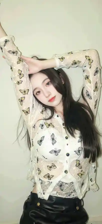久久精品一区二区国产_欧美成人精品第一区_必赢app下载