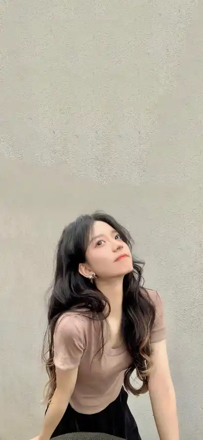 久久精品一区二区国产_欧美成人精品第一区_必赢app下载