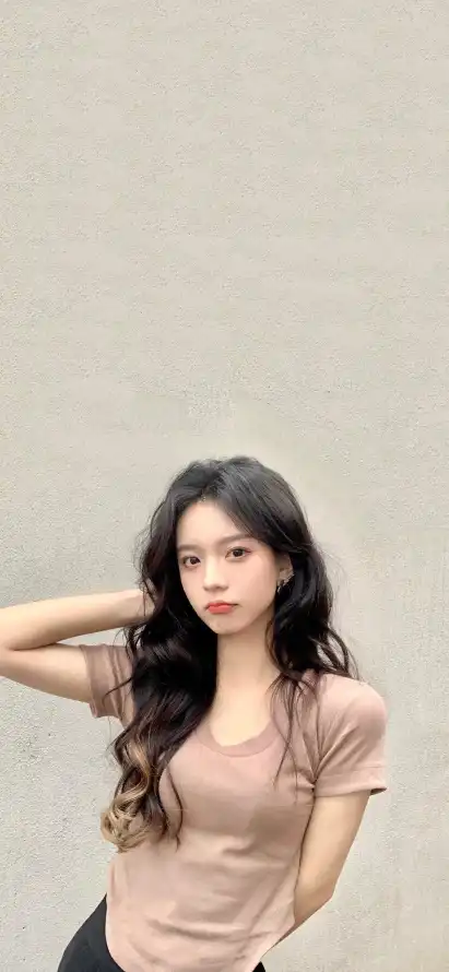 久久精品一区二区国产_欧美成人精品第一区_必赢app下载