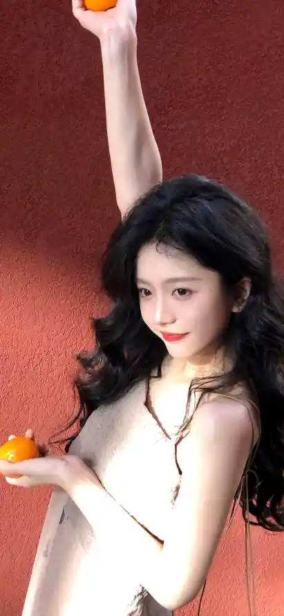 久久精品一区二区国产_欧美成人精品第一区_必赢app下载
