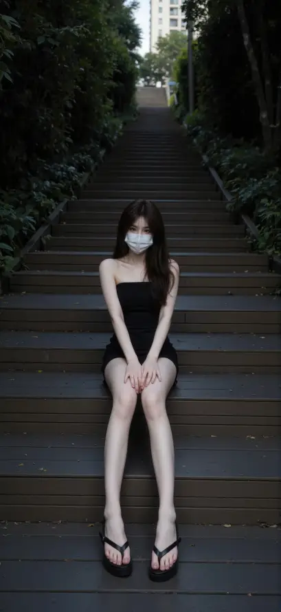 久久精品一区二区国产_欧美成人精品第一区_必赢app下载
