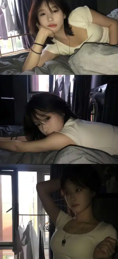 久久精品一区二区国产_欧美成人精品第一区_必赢app下载