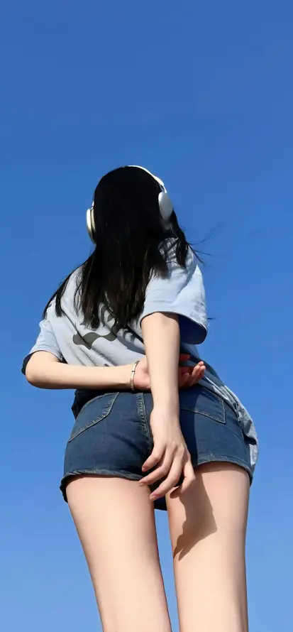 久久精品一区二区国产_欧美成人精品第一区_必赢app下载